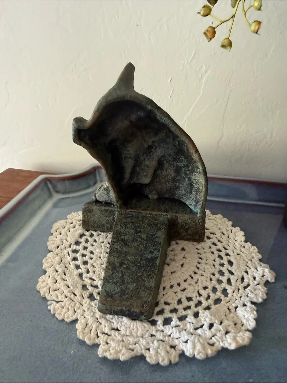 N/A ***purchase doorstop